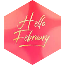 February Distance (40 mile limit) icon