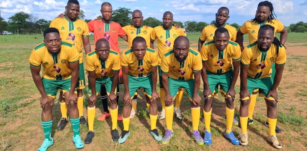 challenge background