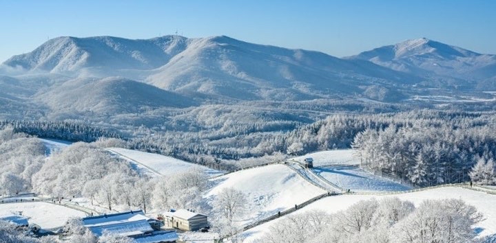 challenge background