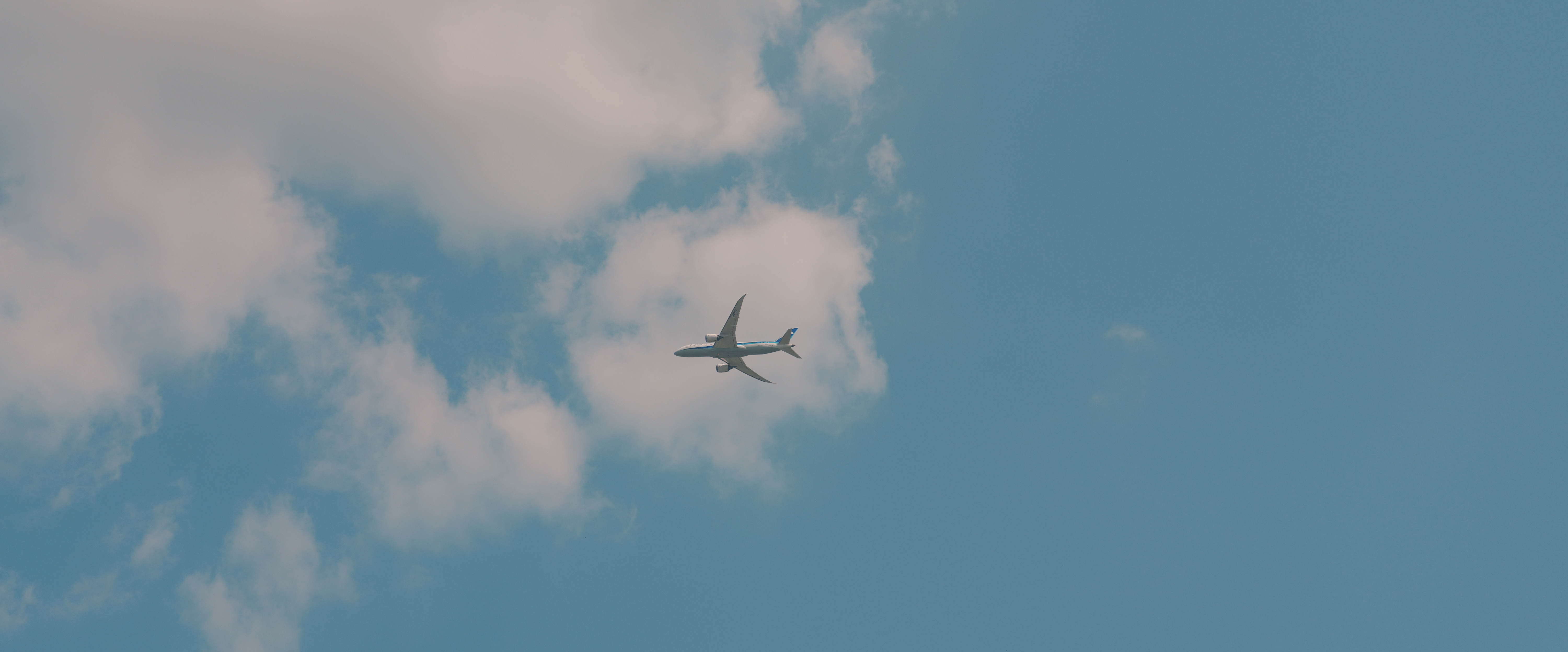 challenge background