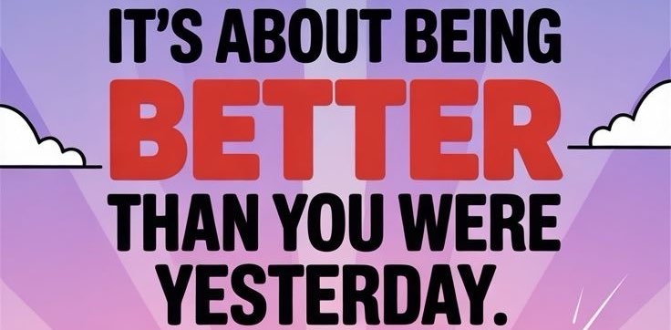 challenge background