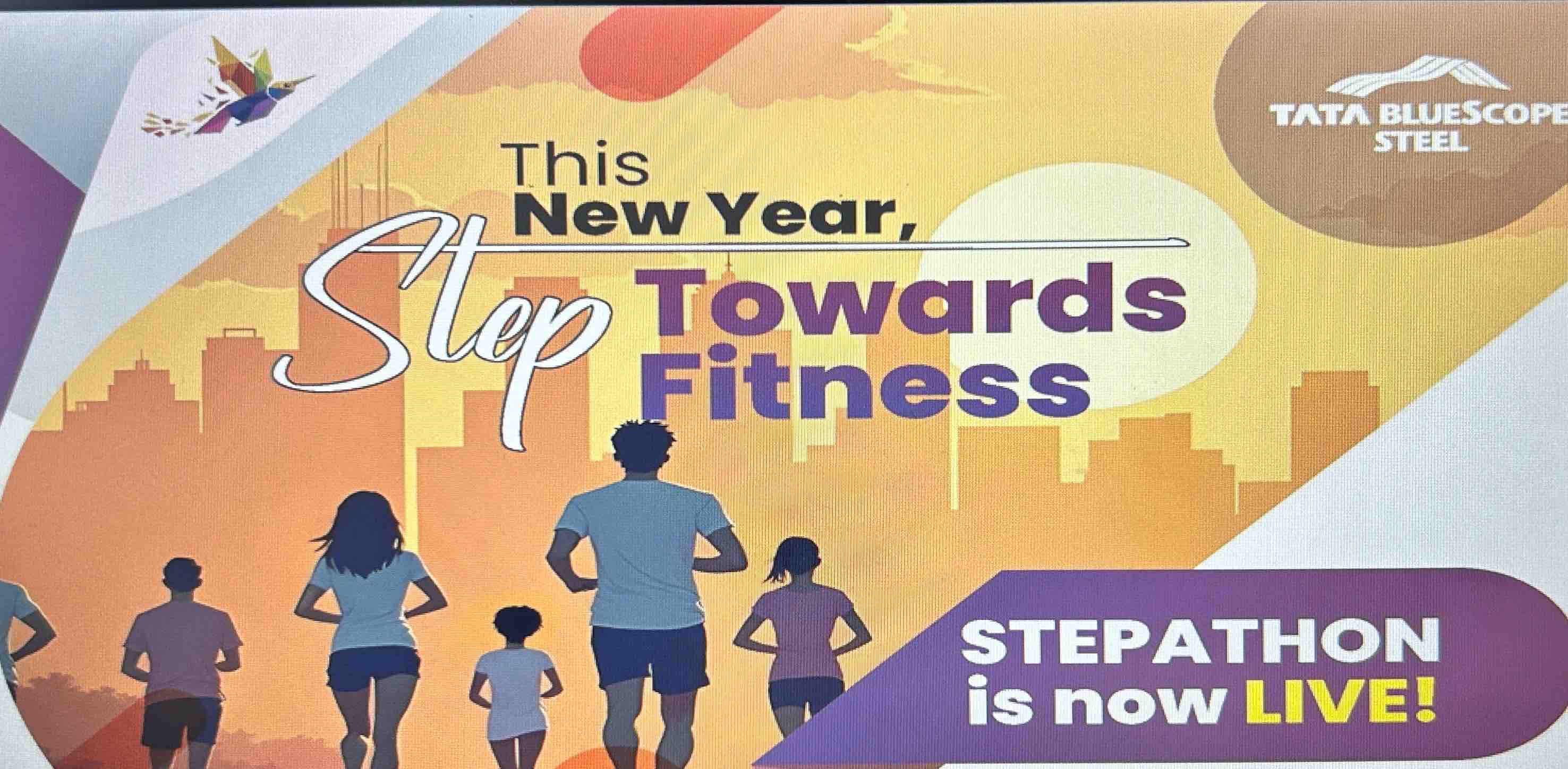 challenge background