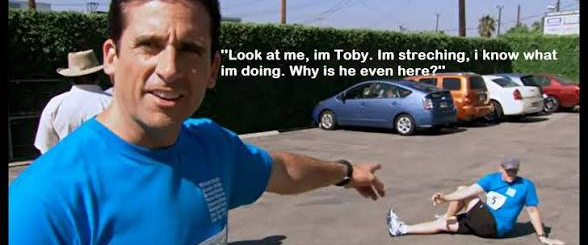 challenge background