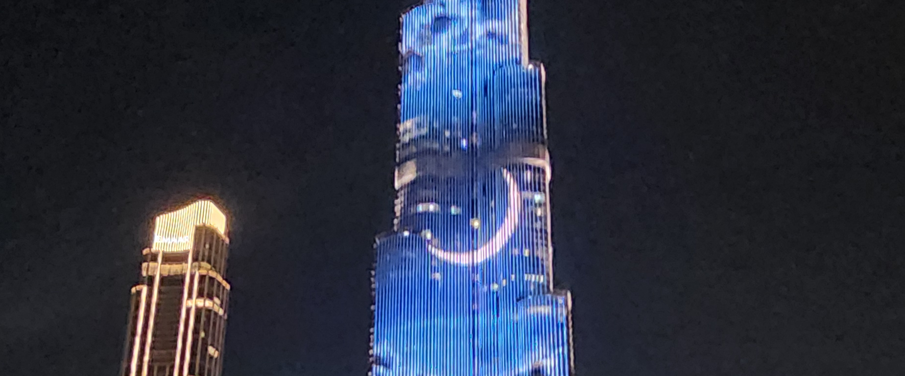 challenge background