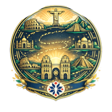 challenge badge