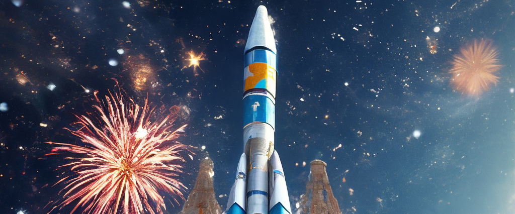 challenge background