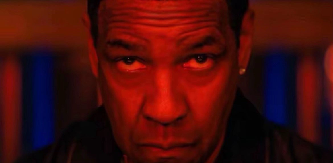 challenge background