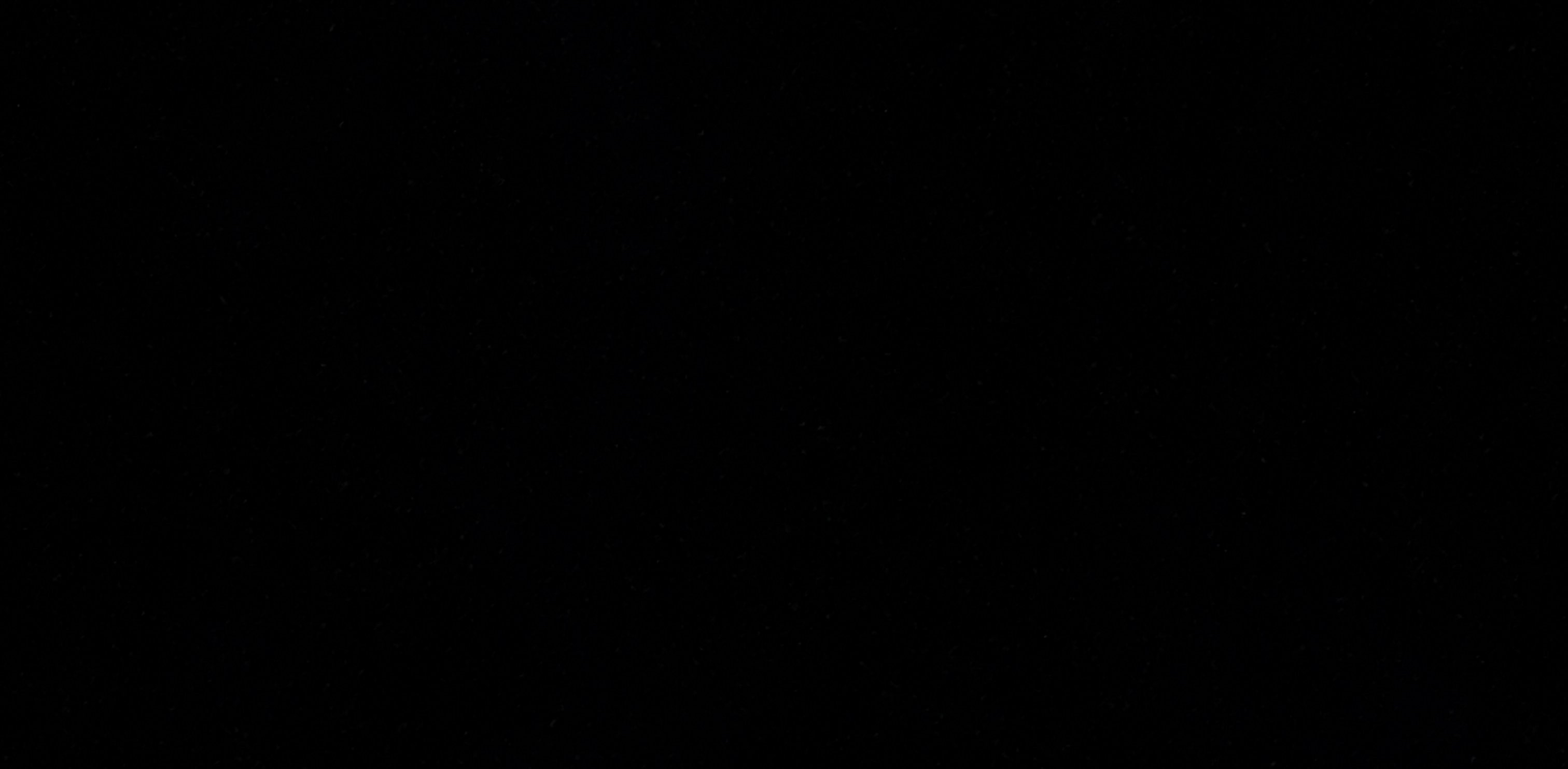 challenge background