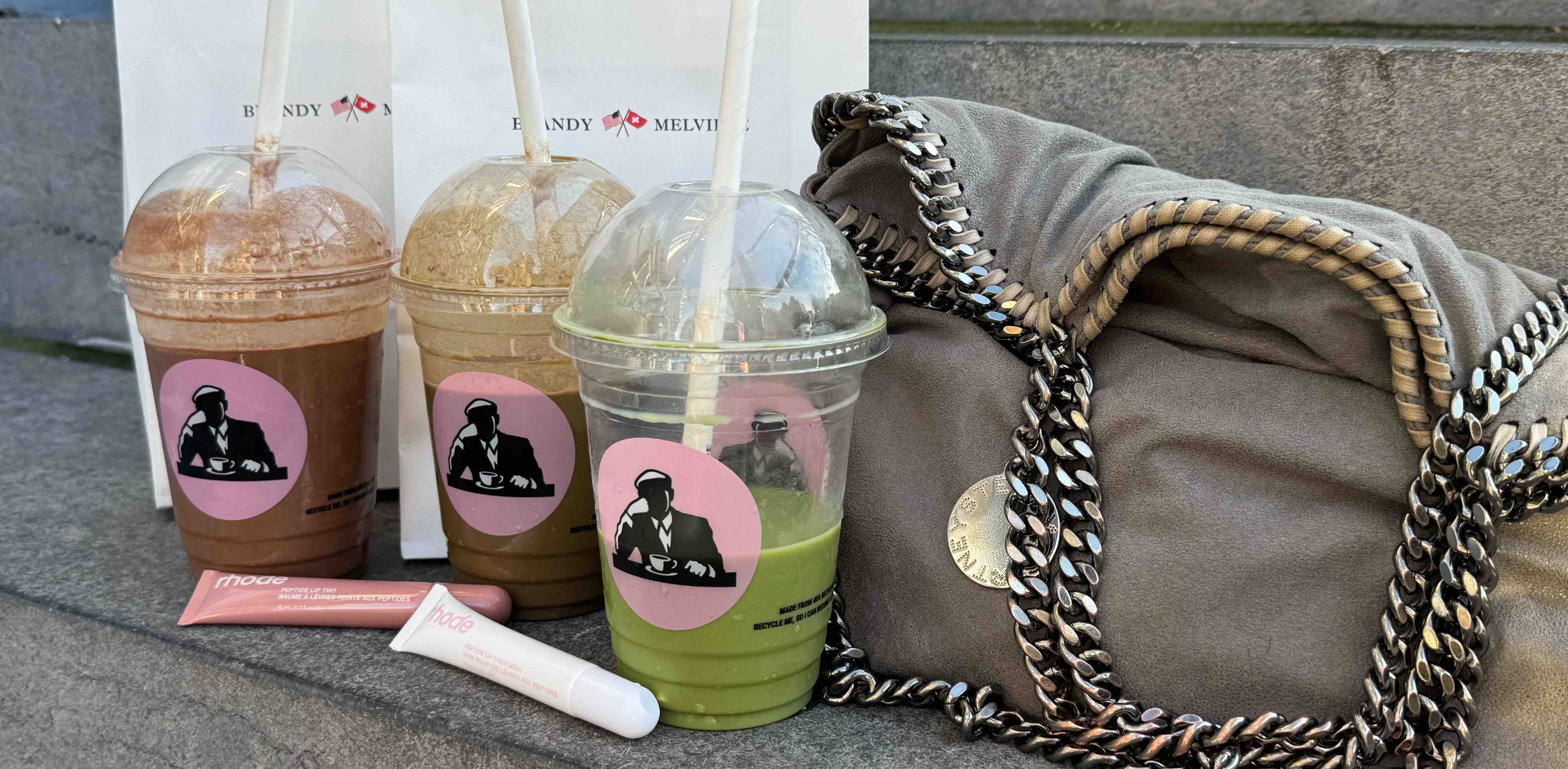 challenge background