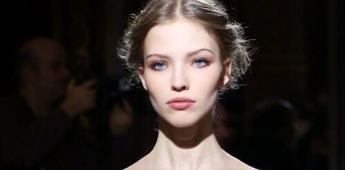 challenge background