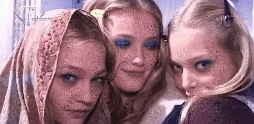 challenge background