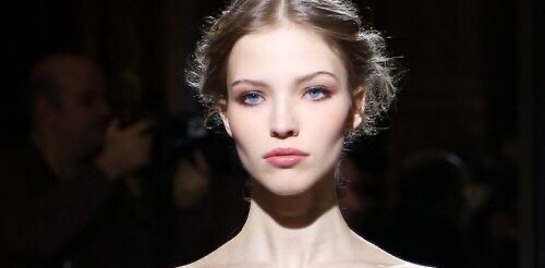 challenge background