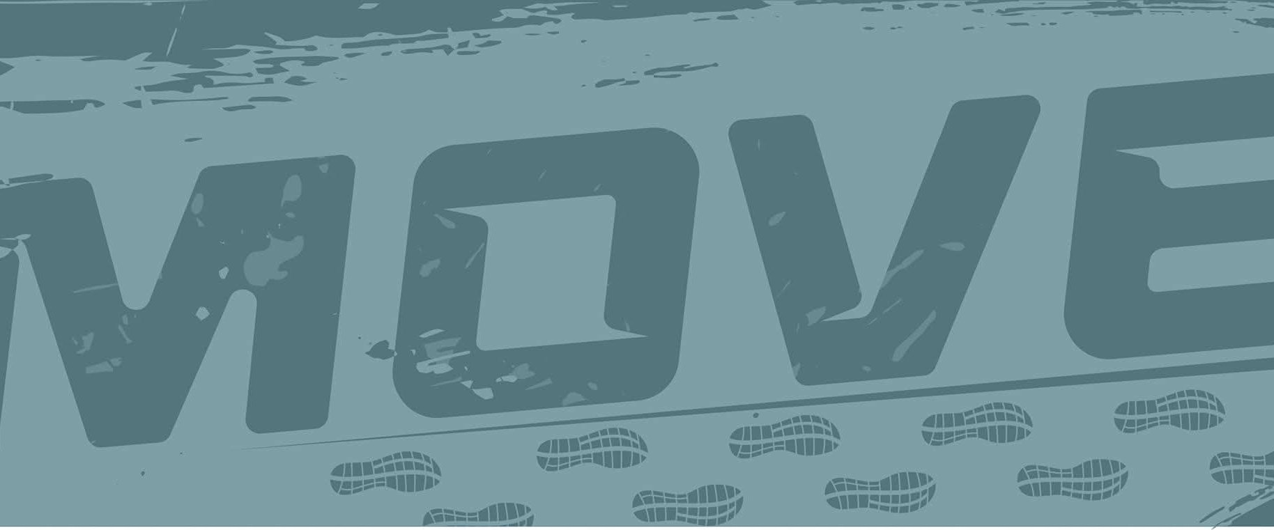 challenge background