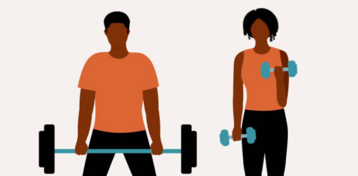 challenge background