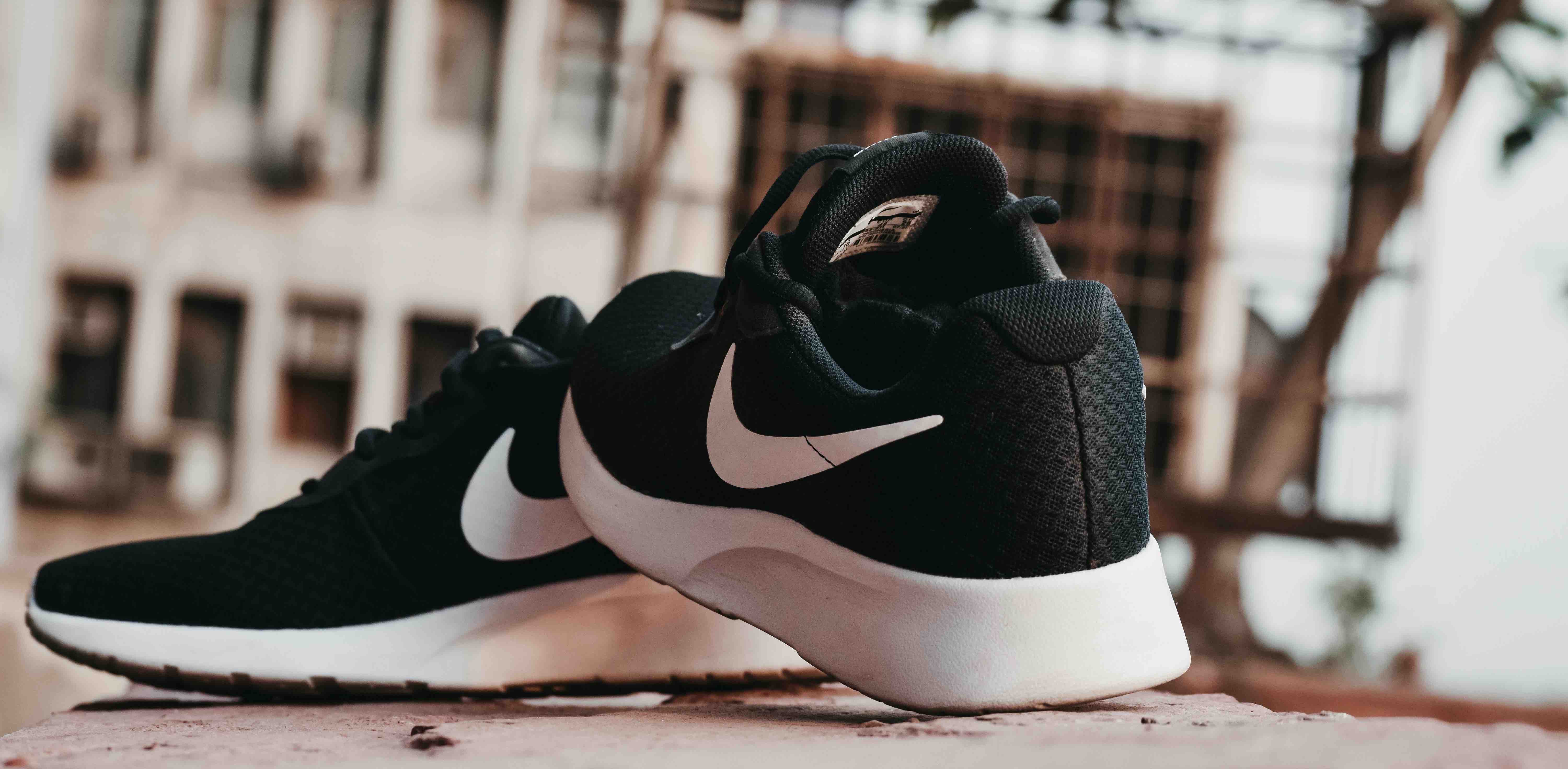 challenge background