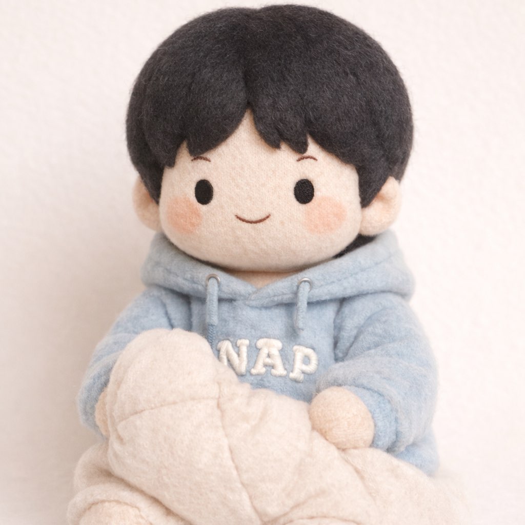 군계군계킹왕짱 logo