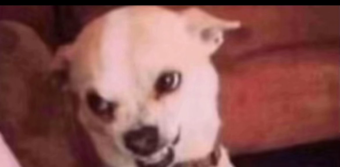 challenge background