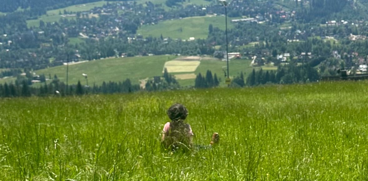 challenge background