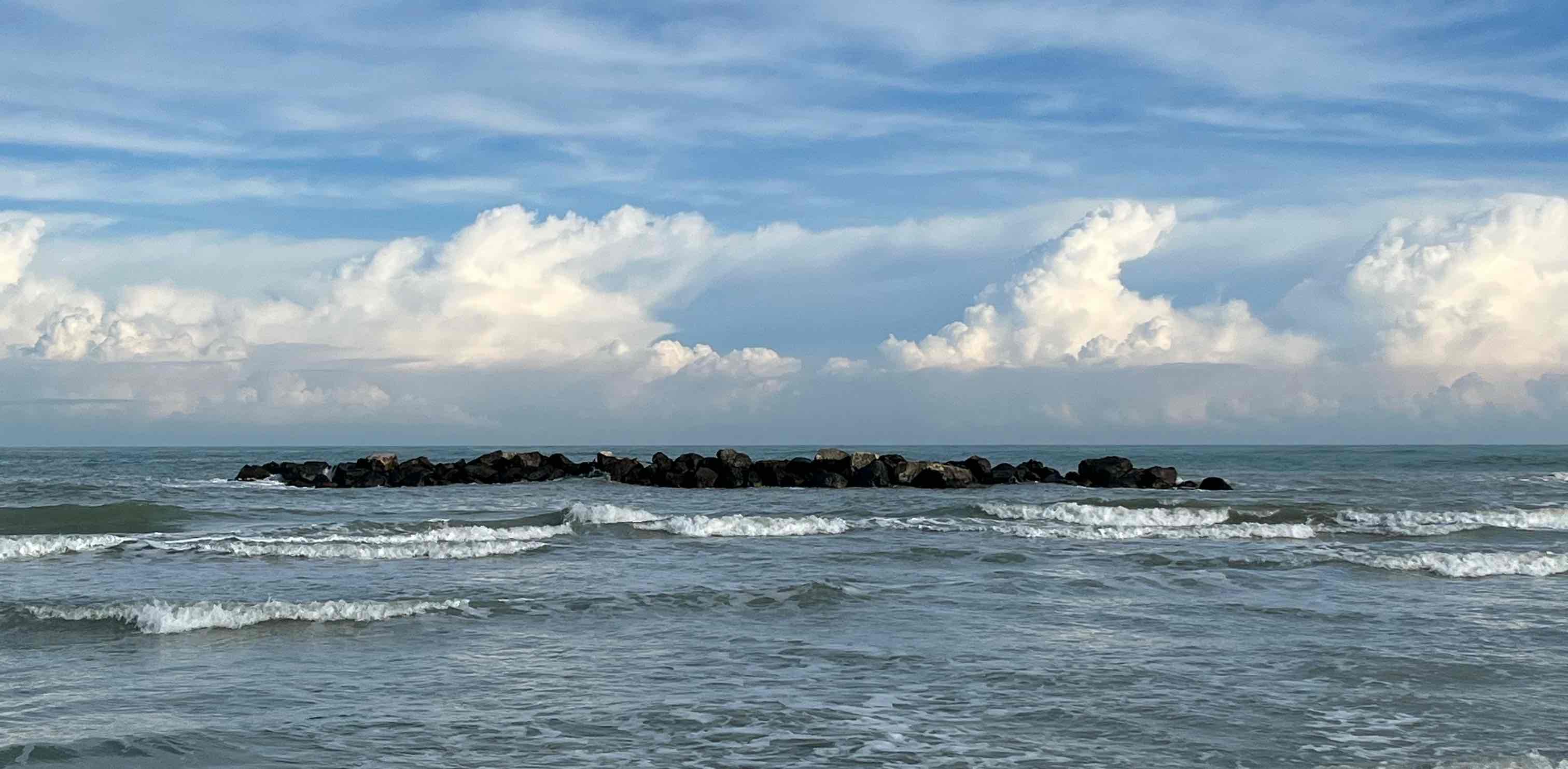 challenge background