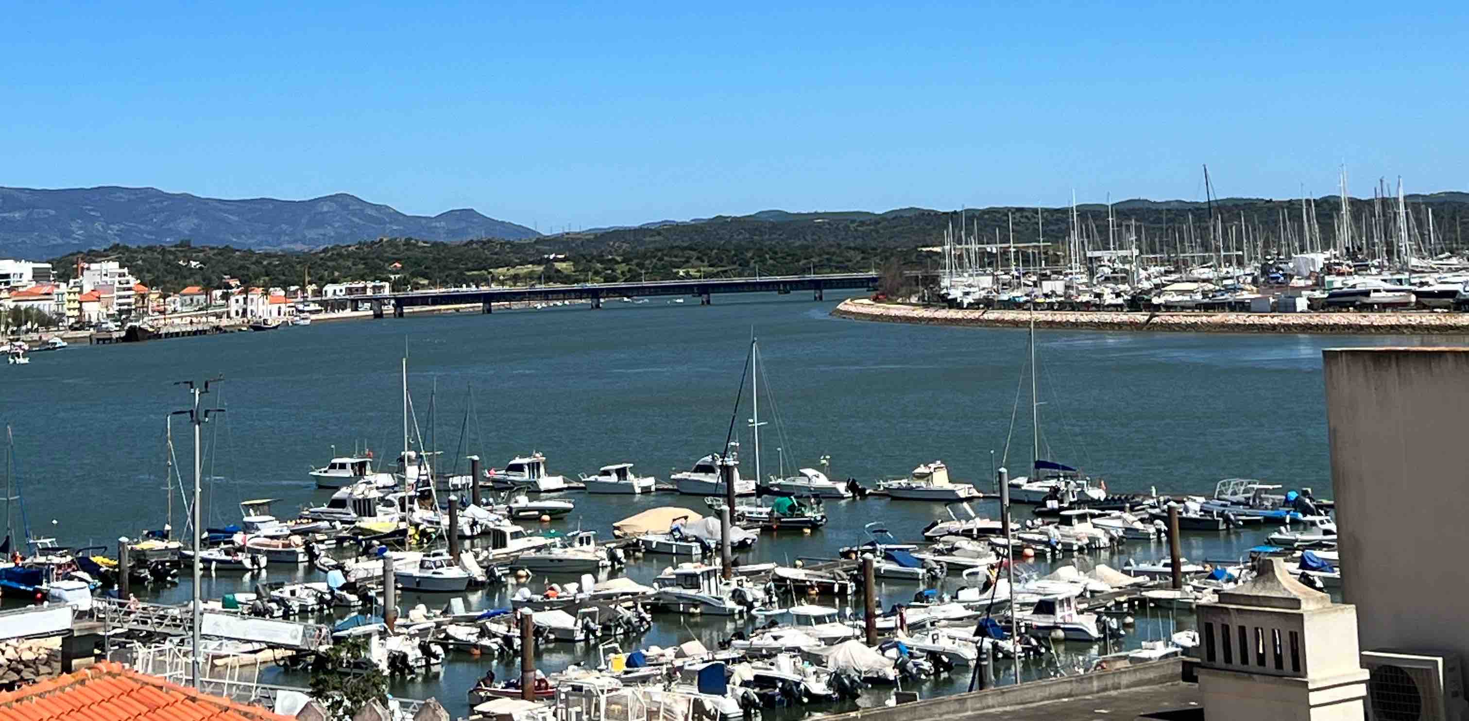 challenge background