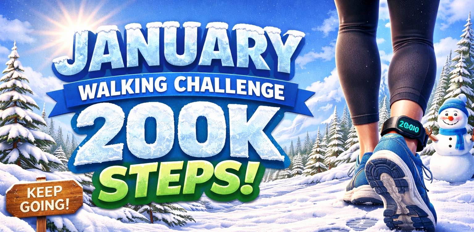 challenge background