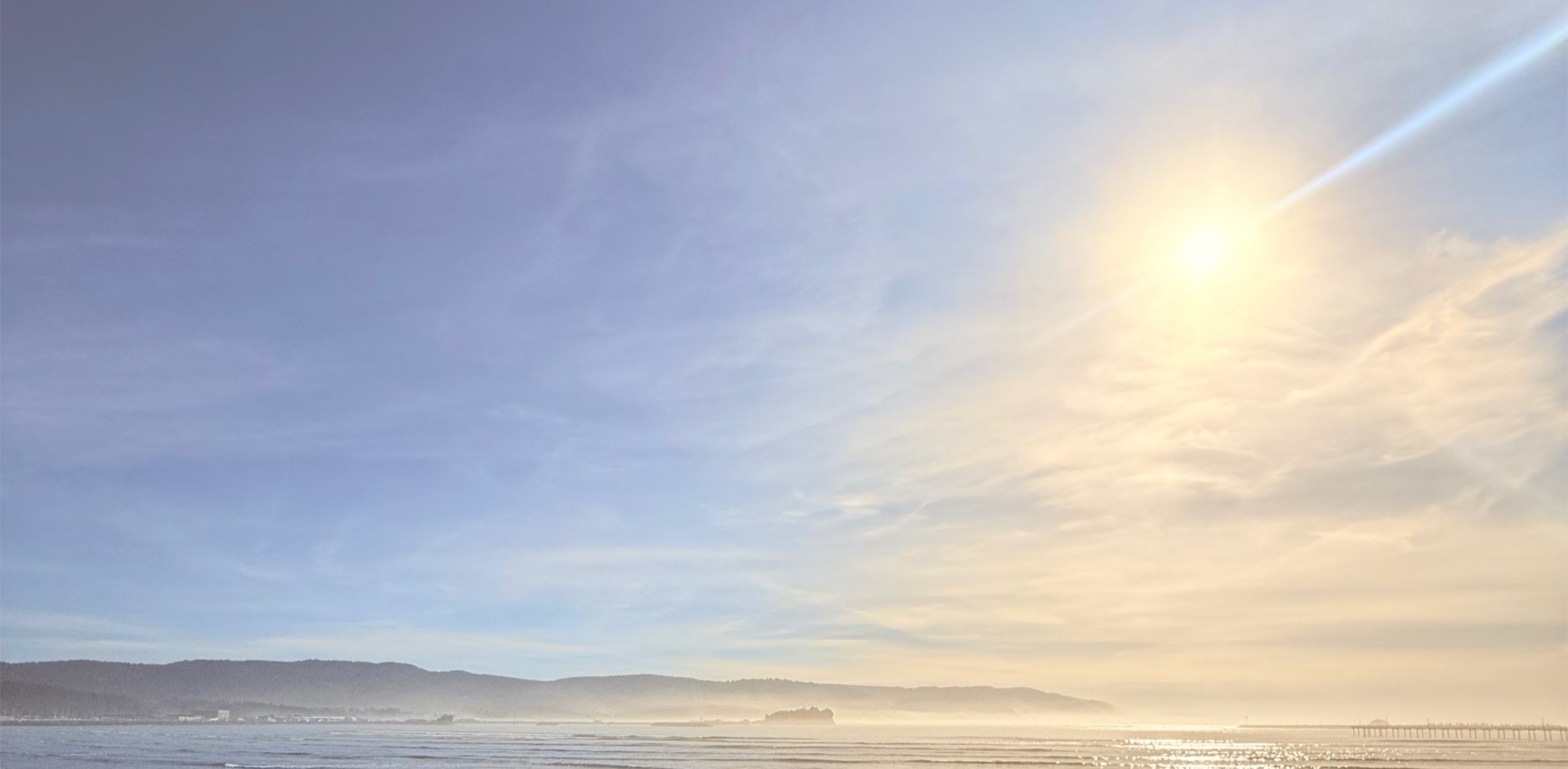 challenge background