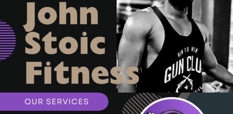 challenge background