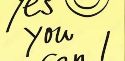 challenge background