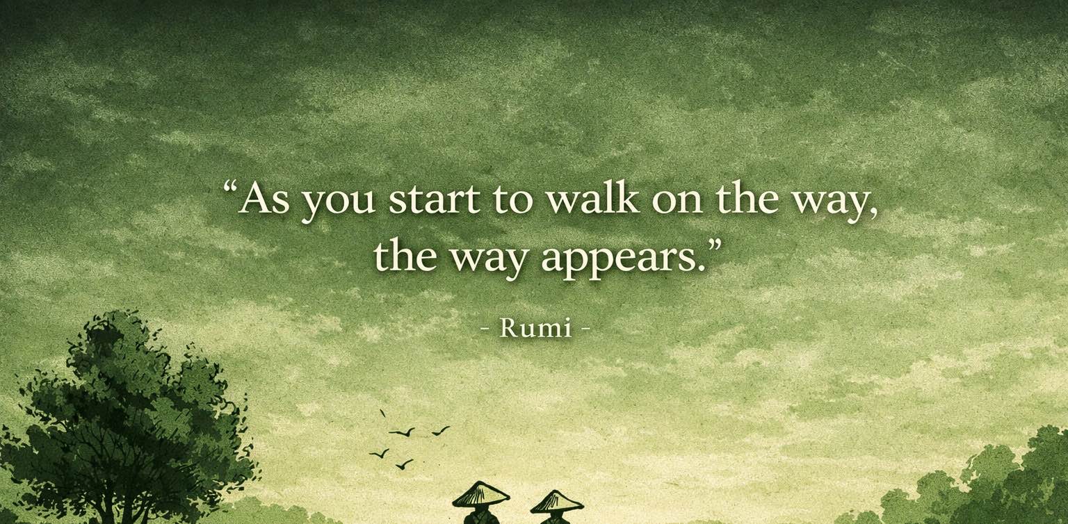 challenge background