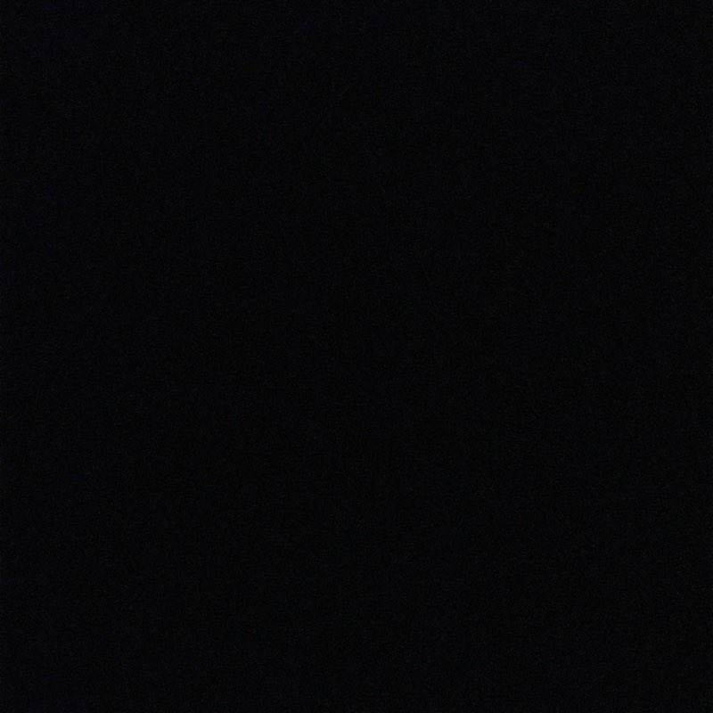 ходунки | шаги logo