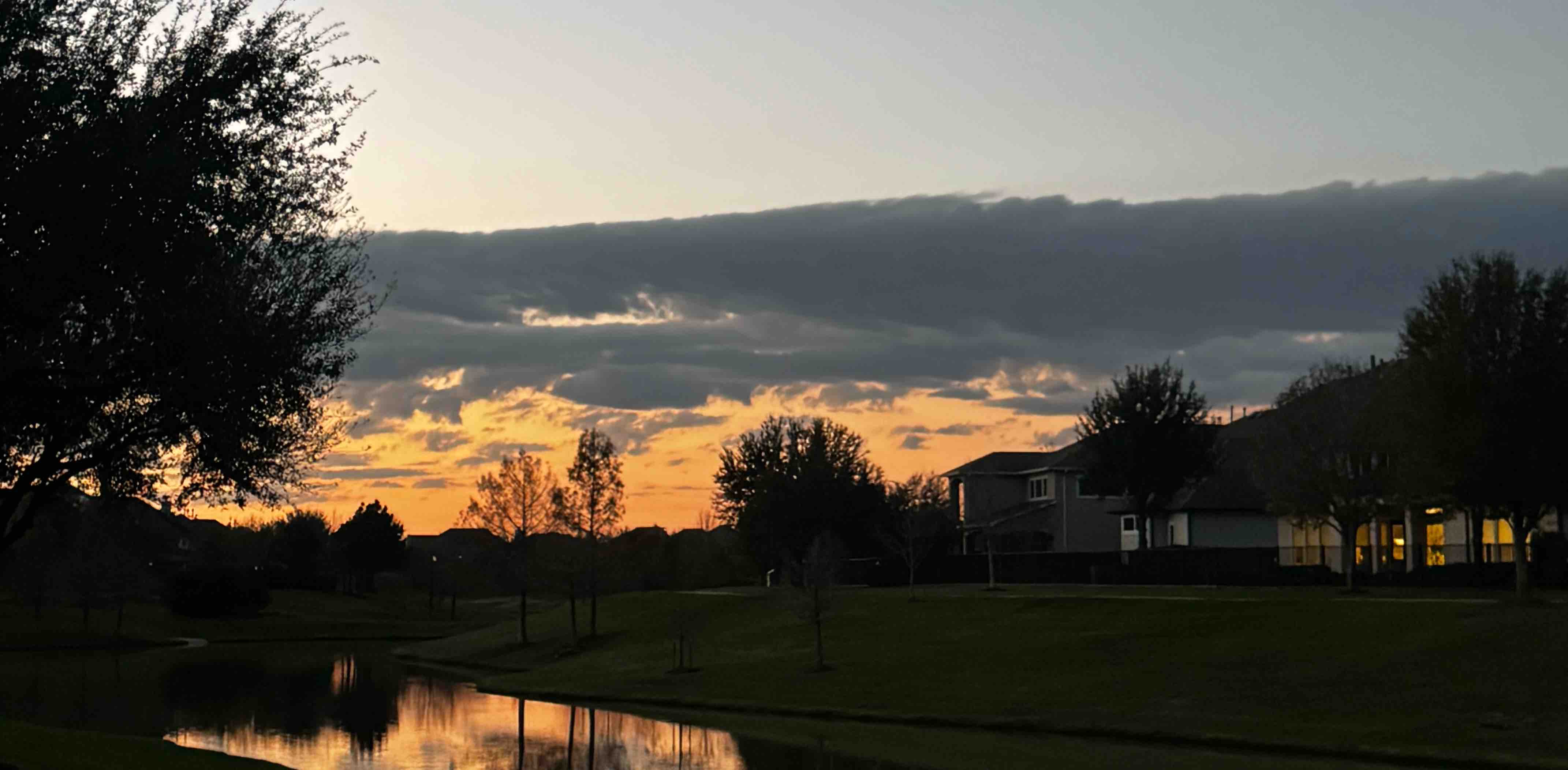 challenge background