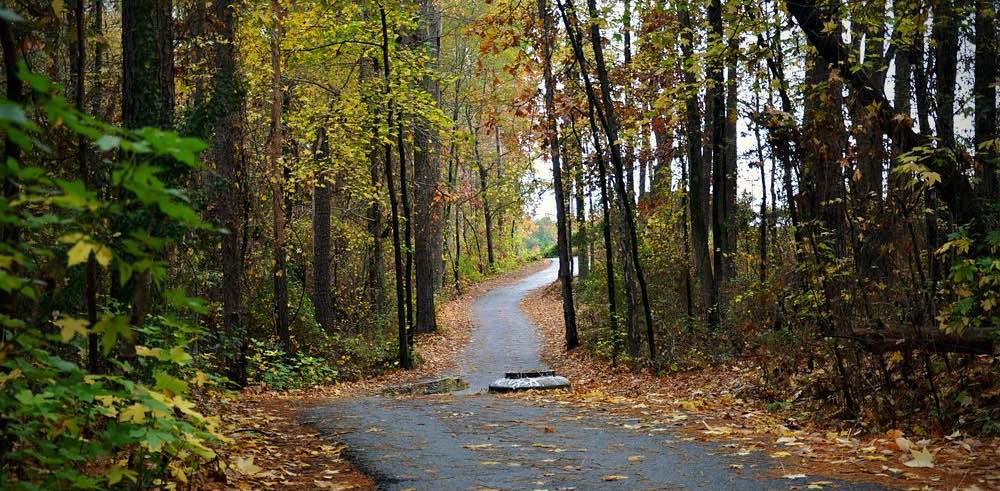 challenge background