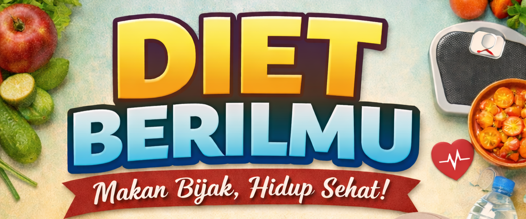 challenge background