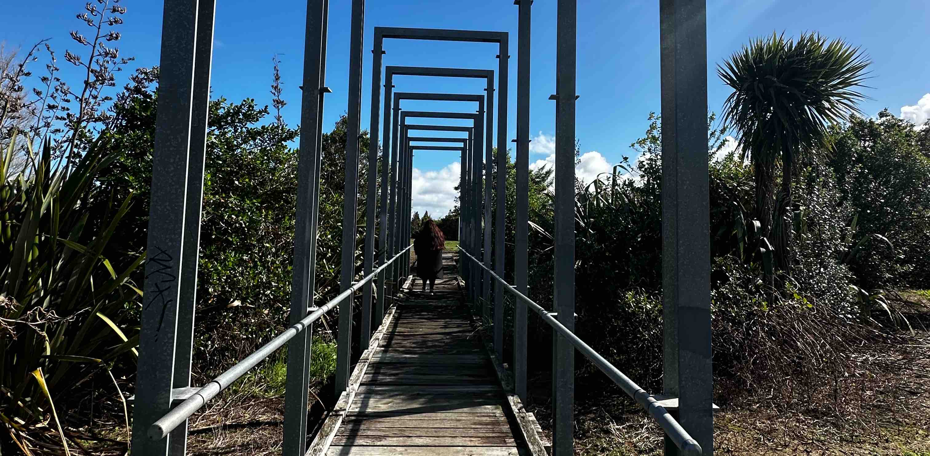 challenge background