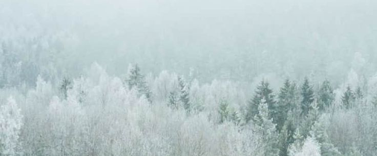 challenge background