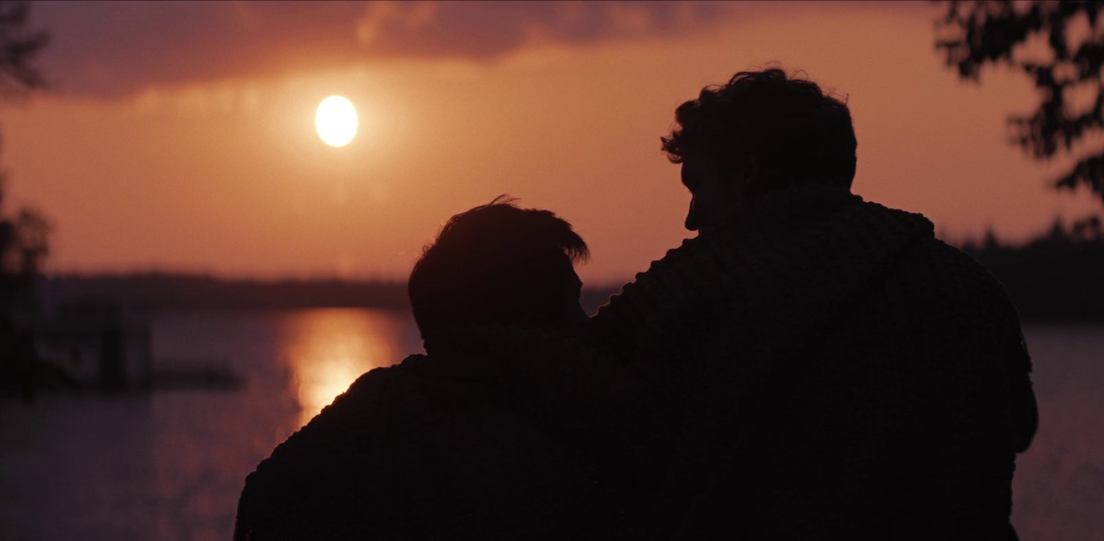 challenge background