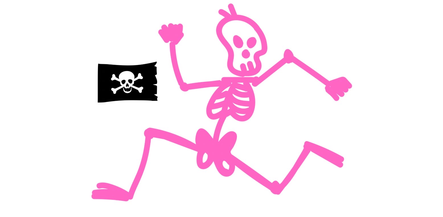 challenge background