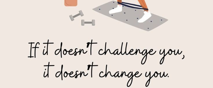 challenge background