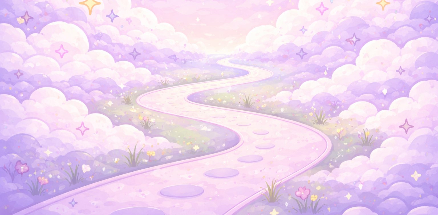 challenge background