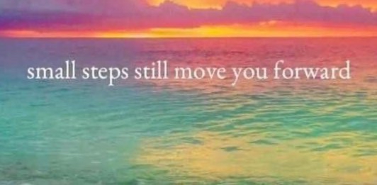 challenge background