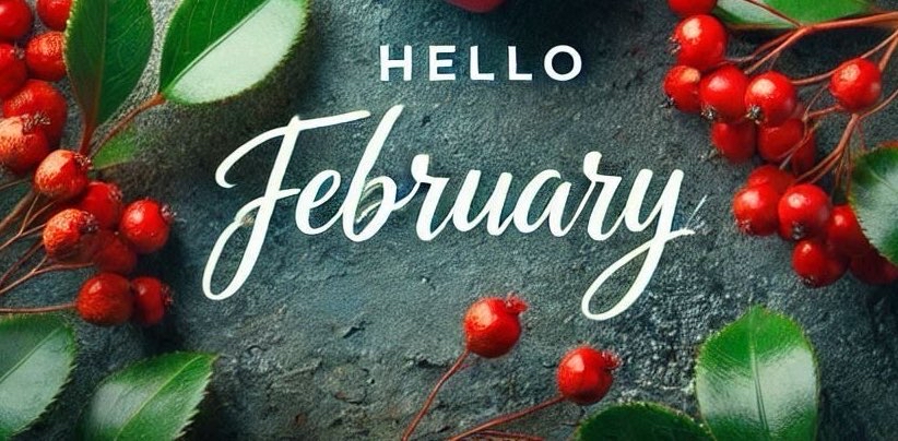 challenge background