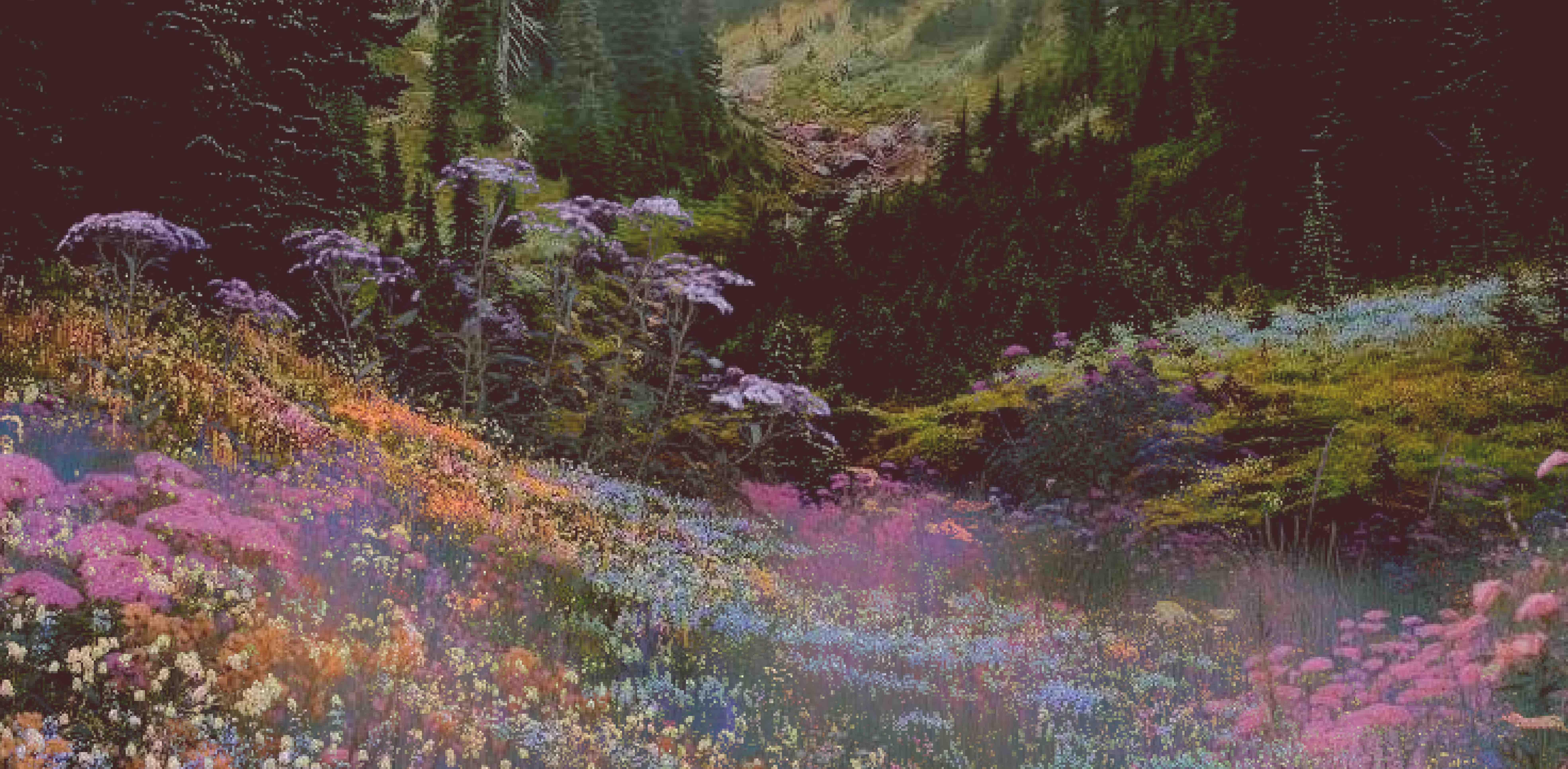 challenge background
