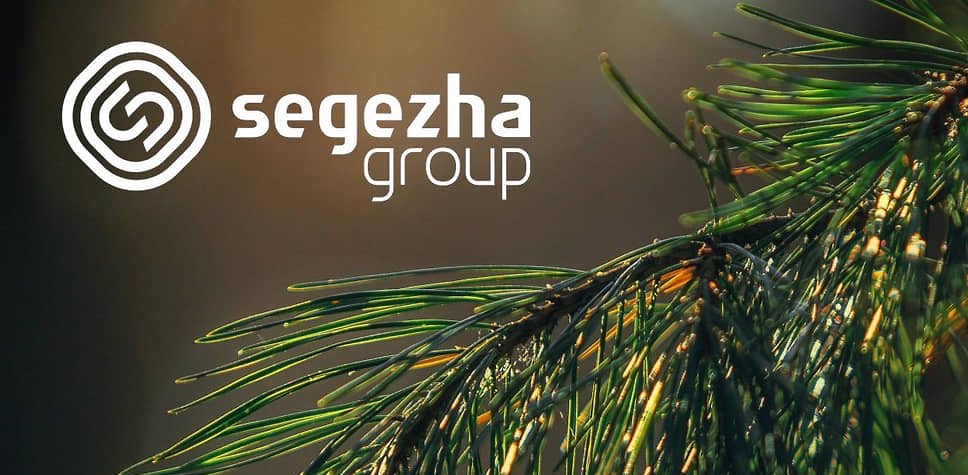 challenge background