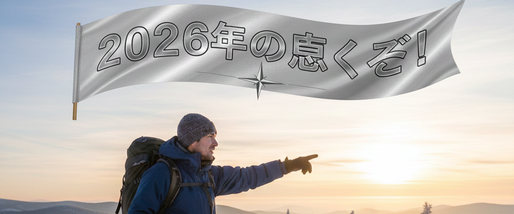 challenge background