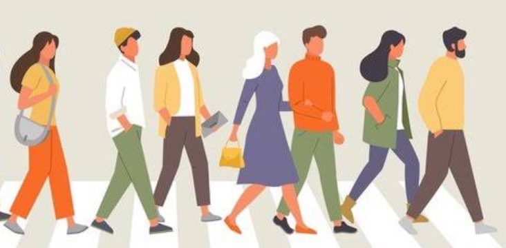 challenge background