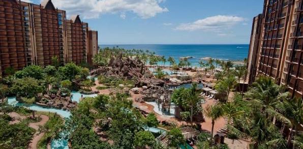 challenge background