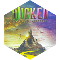 challenge badge