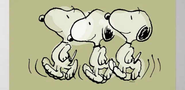 challenge background