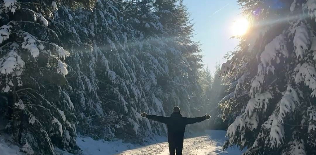 challenge background