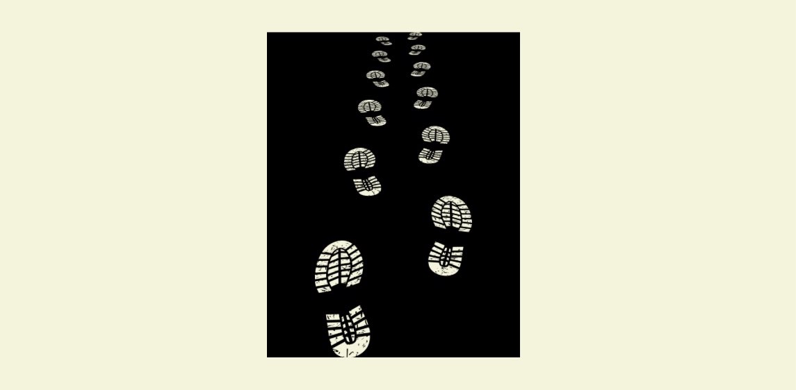 challenge background